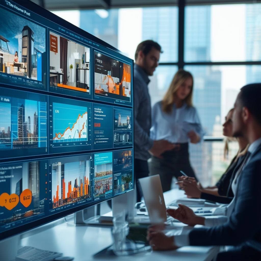 Video Monetization in 2025: Five Proven Publisher Strategies