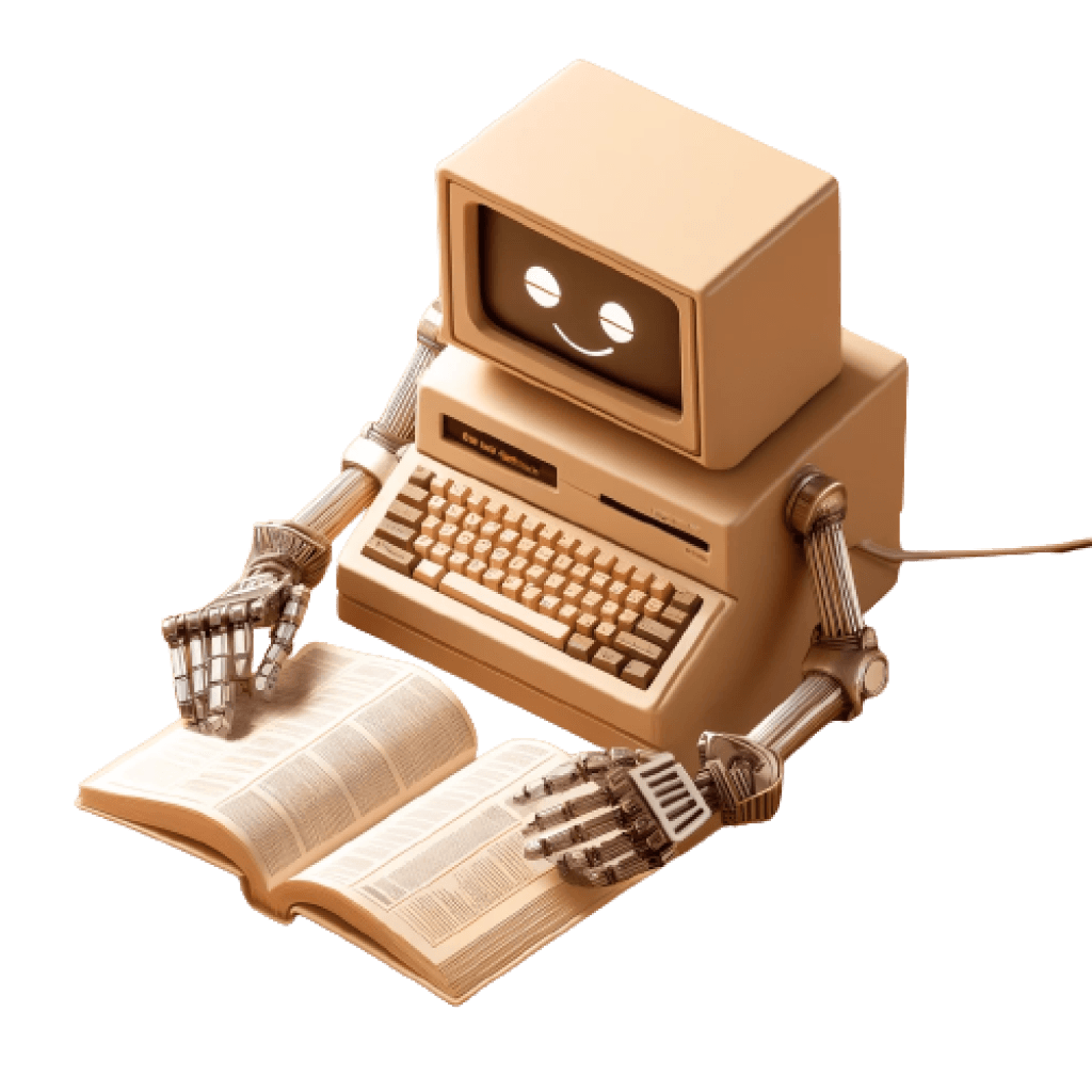 Top 8 AI App Directories Every Digital Media Publisher Should Know