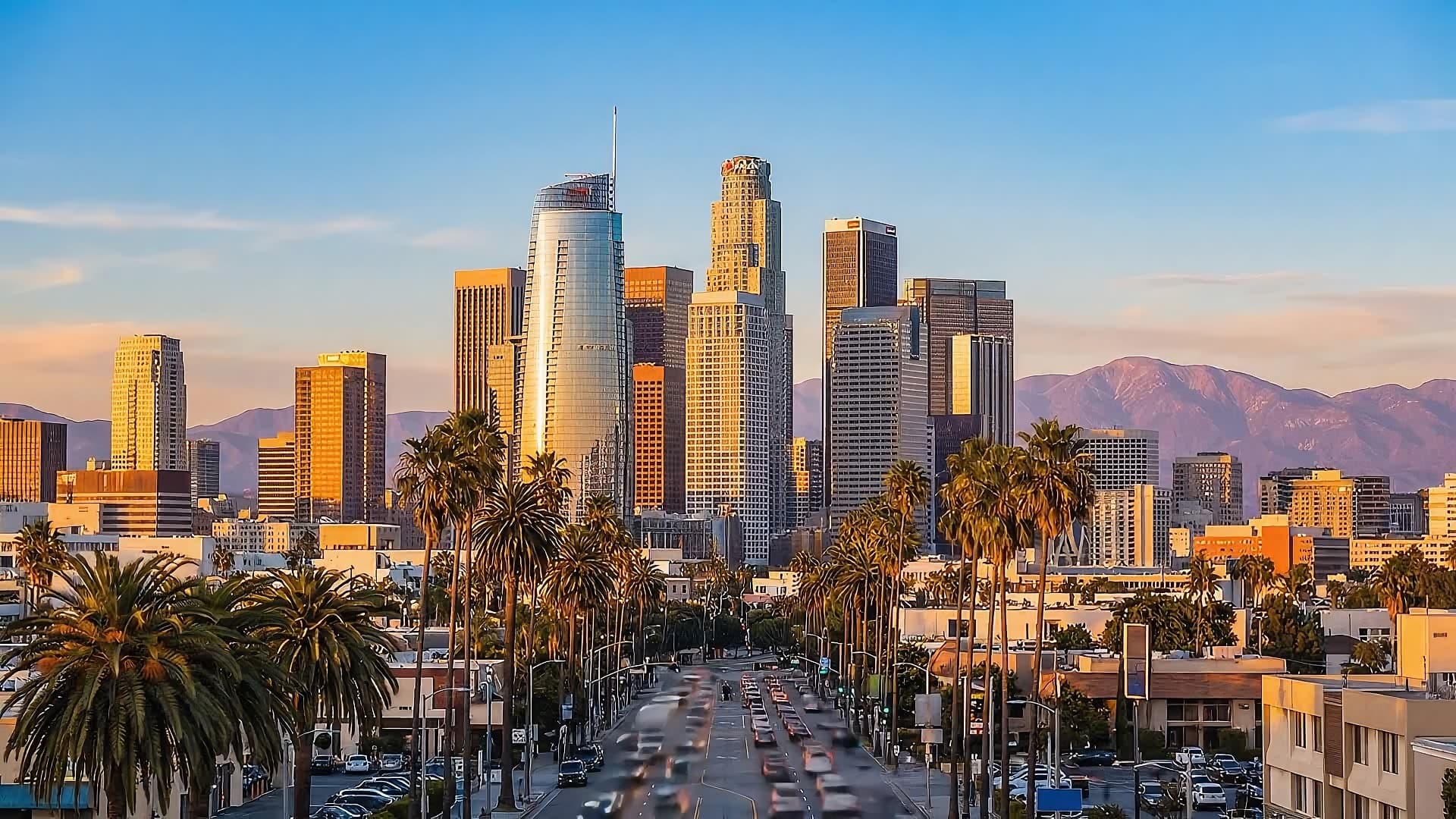 Create Cinematic Videos with Precise First & Last Frame Control Using Veo 3.1 Fast