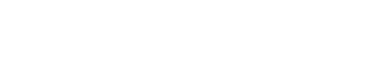 BuzzFeed-Logo