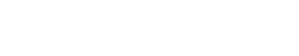 The-infatuaion