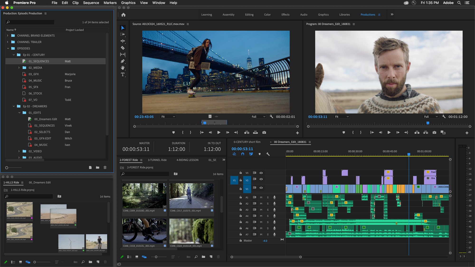 adobe-premierepro_productions