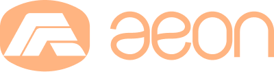 aeon logo badge-1