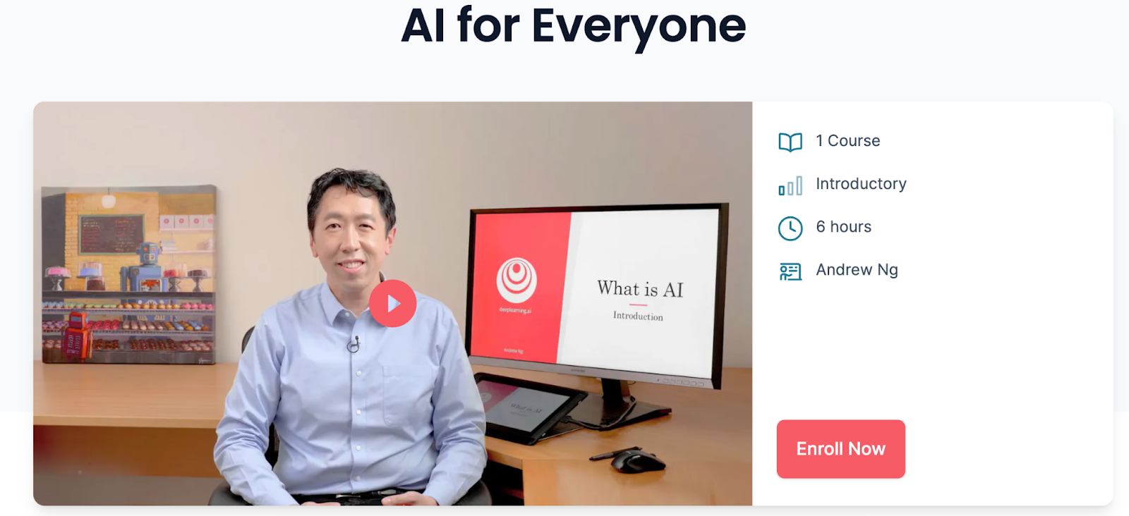 ai-for-everyone