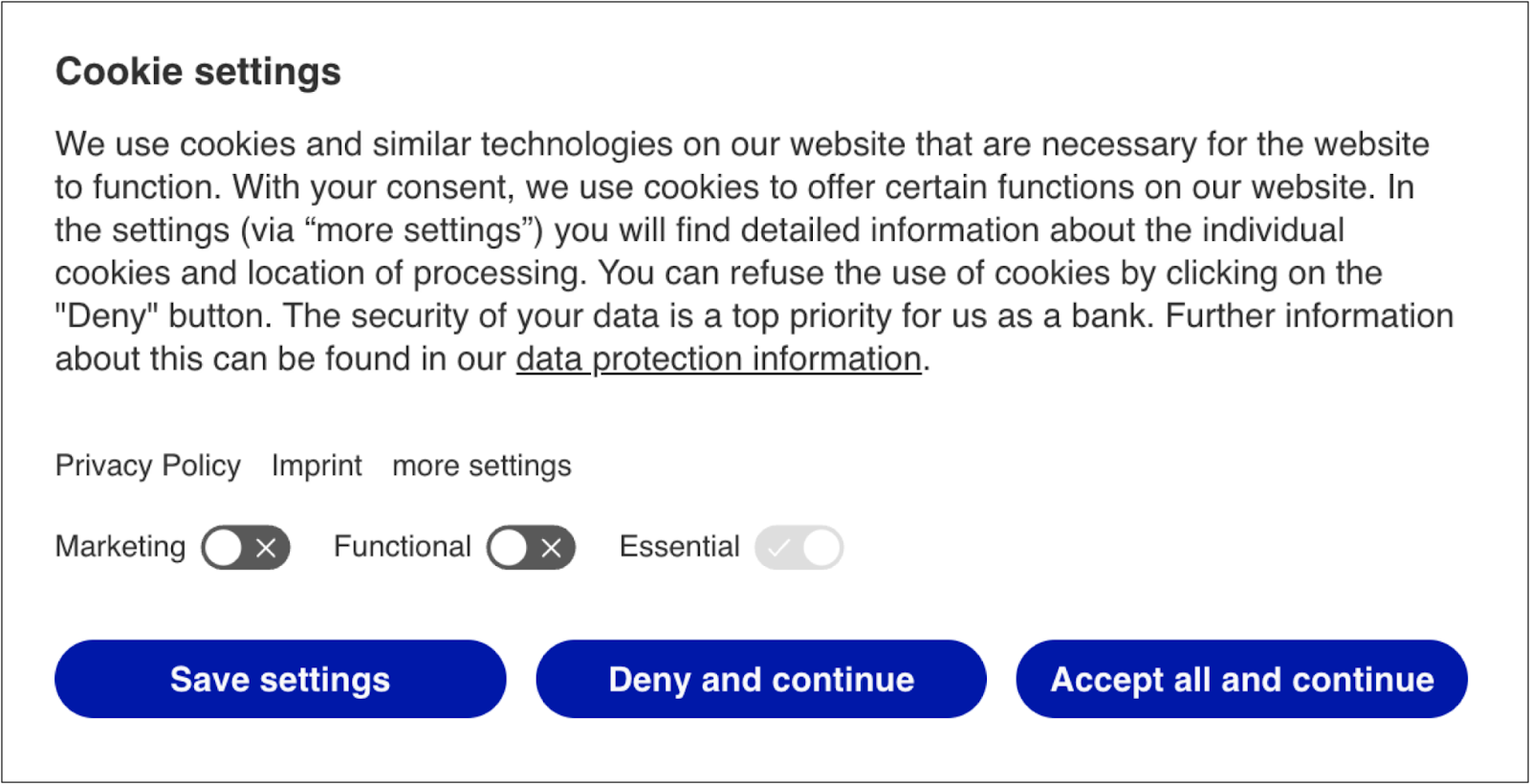 cookie-settings