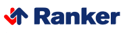 ranker-logo