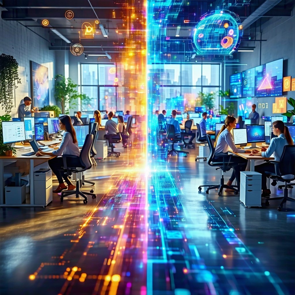 18-Months Later: How Major Brands Approach AI Today- Cannes Big Takeaway