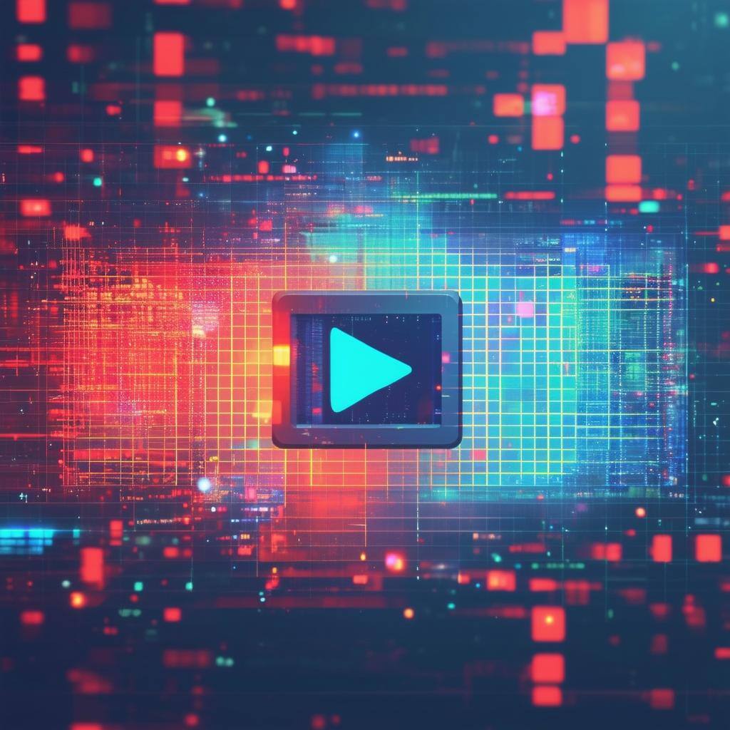 How to Make Text Videos: The Ultimate Guide to AI-Powered Video Creation