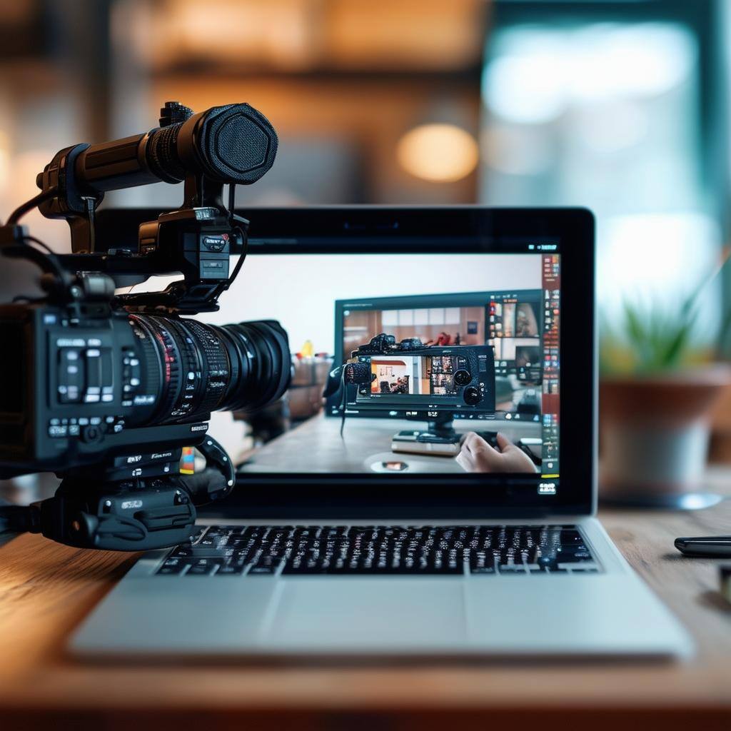 How to Make Videos for Advertisement: A Complete Guide to Engaging and High-Performing Ads