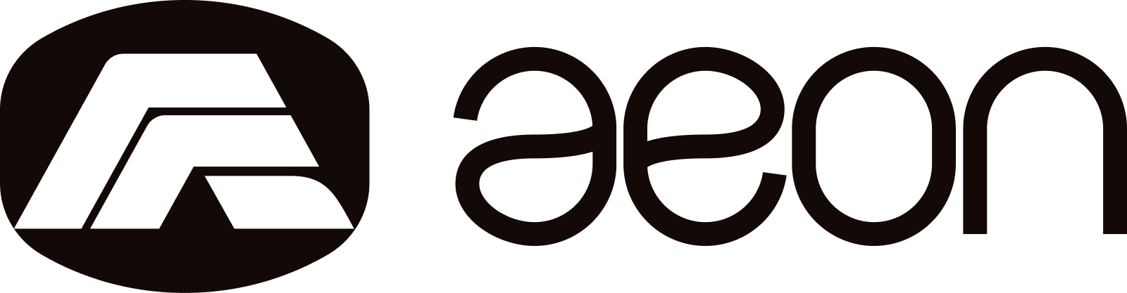 aeon logo badge-2