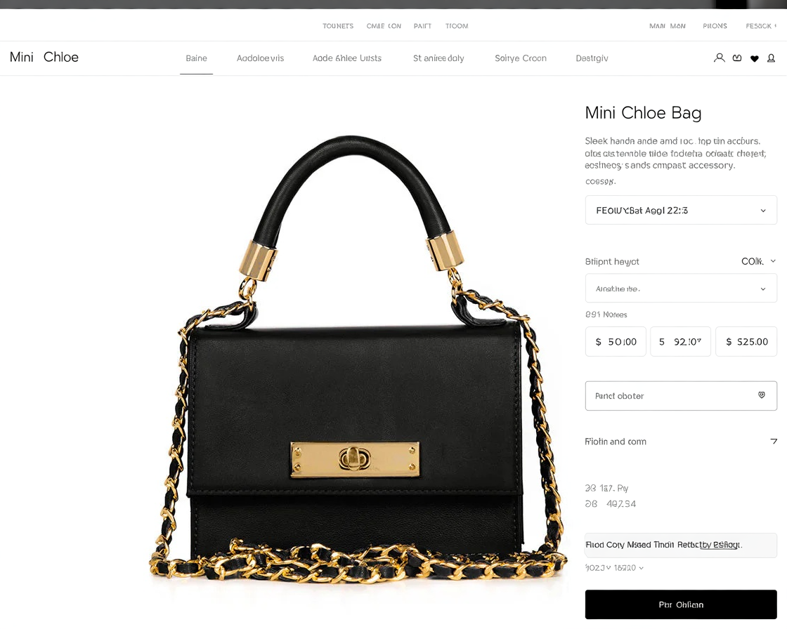 an-e-commerce-checkout-page-displays-the_6HFvSLoiQvyVYIg-qQ0elw_O6y4SoMSRTK8xQE6icNYNA