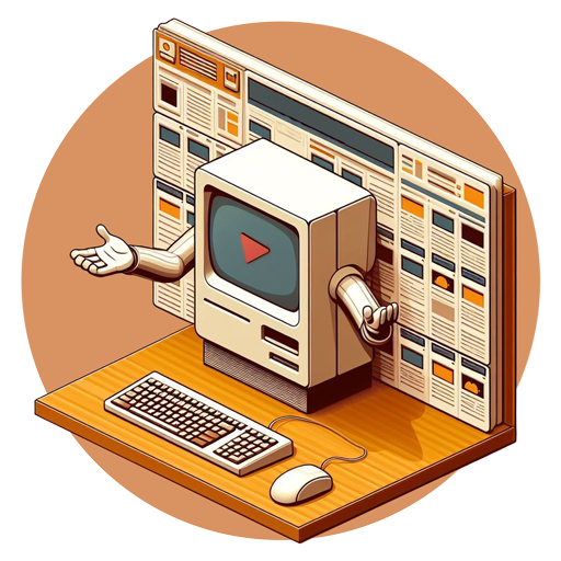 old-school-computer-video-icon-3
